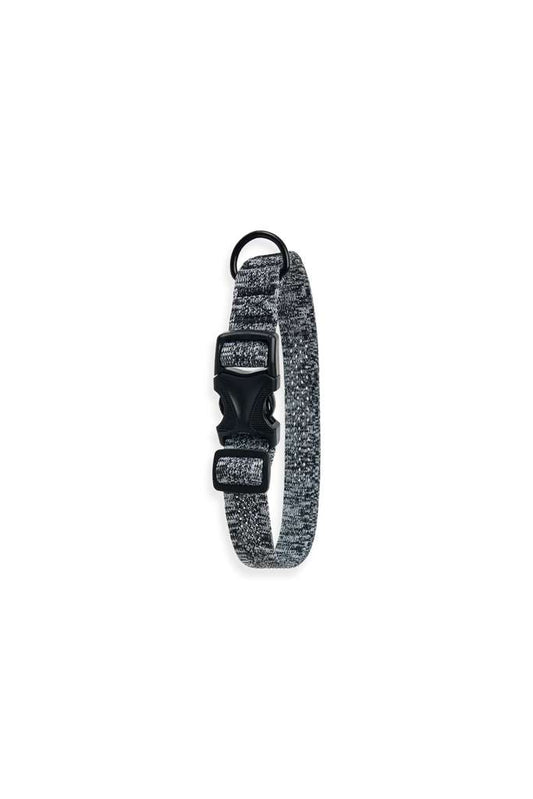 Airknit™ Collar · Stormi