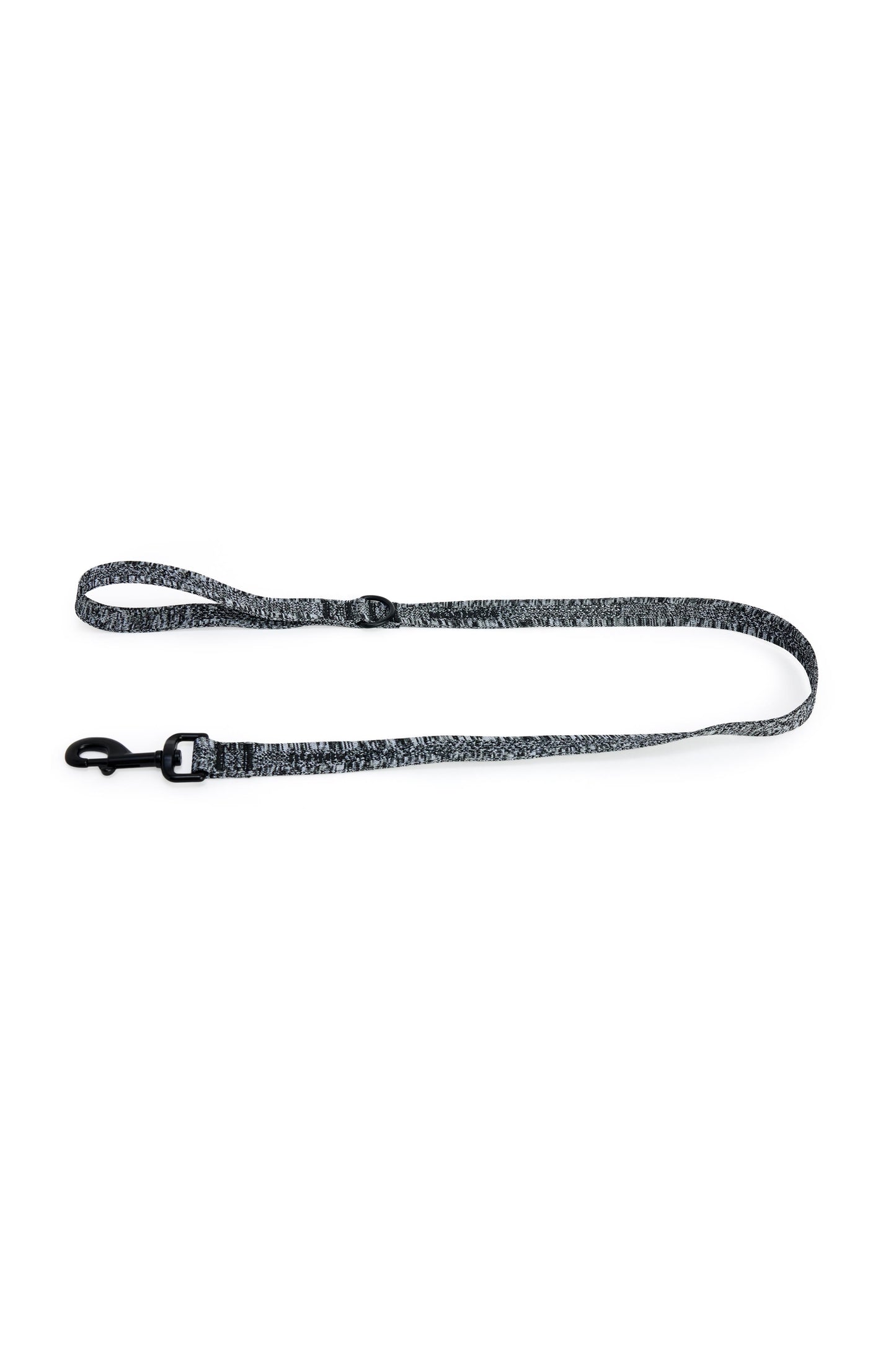 AirKnit™ Stormi Core Control Leash — Lightweight Knit Dog & Cat Leash