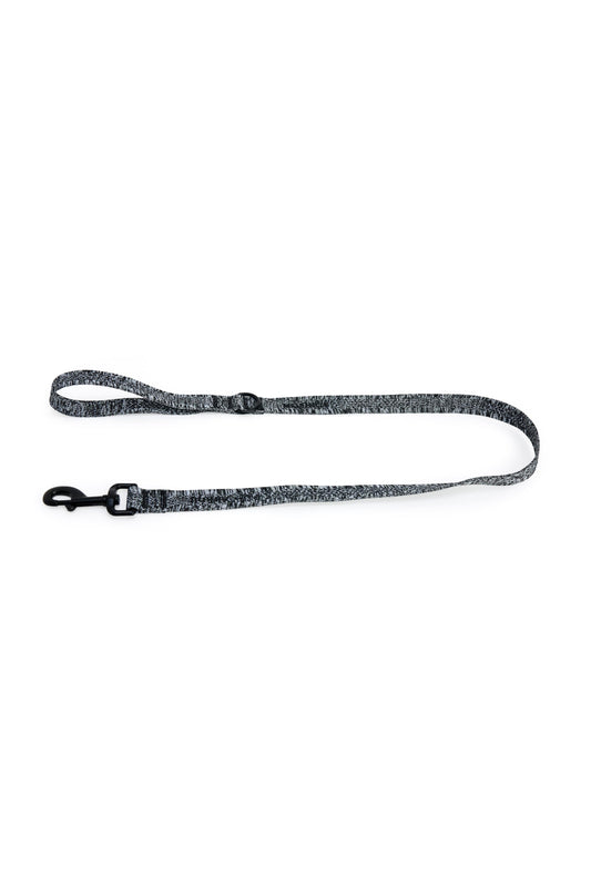 AirKnit™ Stormi Core Control Leash — Lightweight Knit Dog & Cat Leash